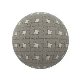 Concrete pavement 14